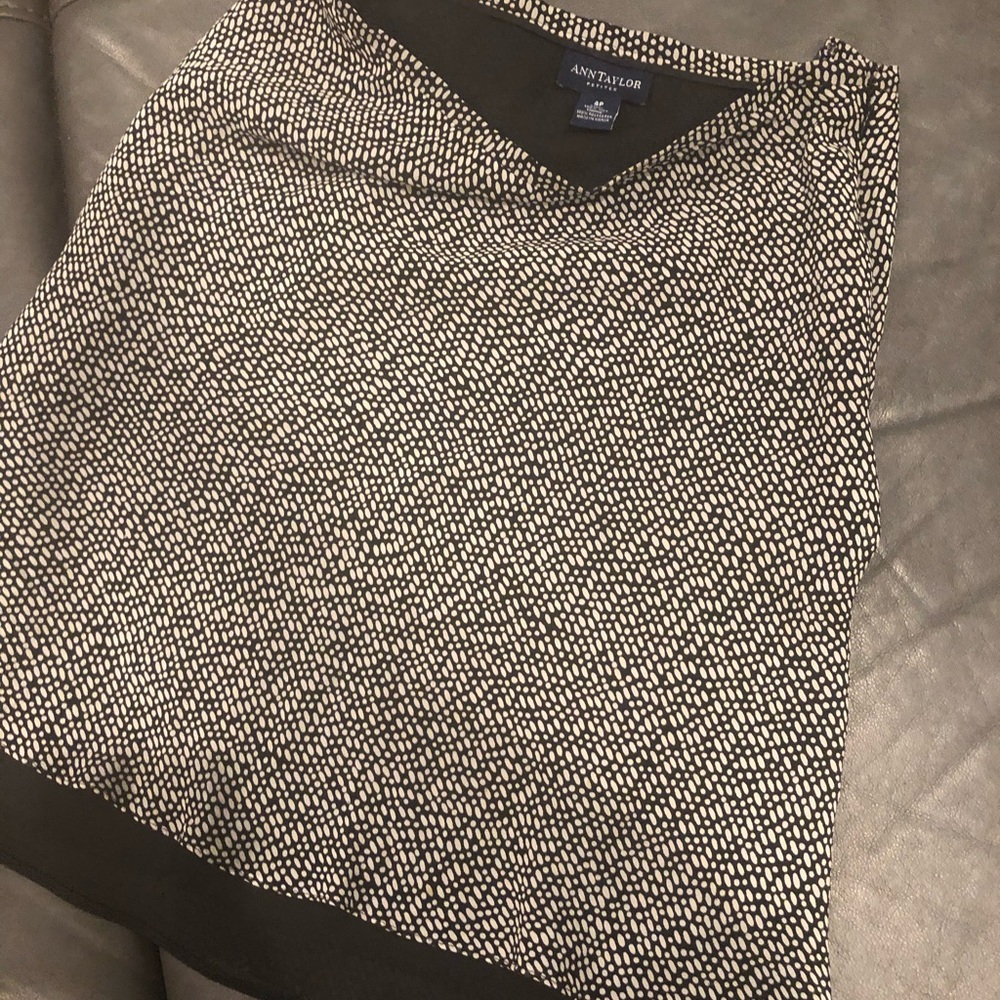 summer skirt